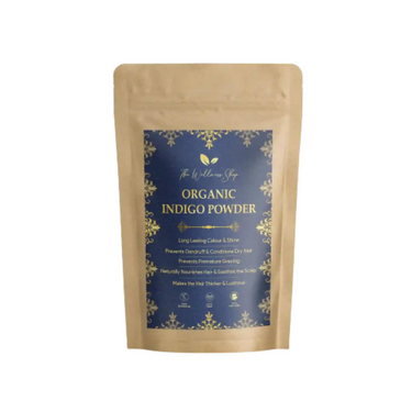 https://cdn.shopify.com/s/files/1/1857/6931/products/piQ8s4AuNc.png?v=1694431250